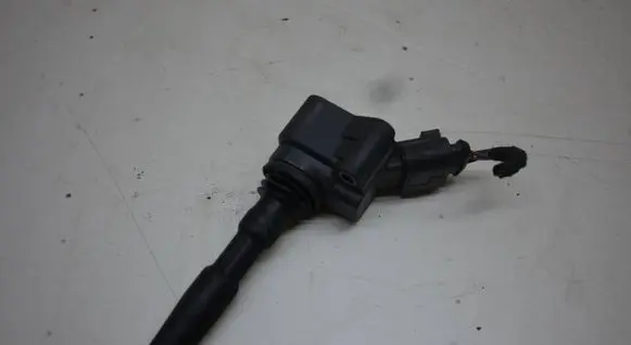 Audi A3 S3 8V High voltage ignition coil 04E905110E