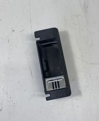 Audi A6 S6 C5 4B Car ashtray 4B0857406 8480 9490