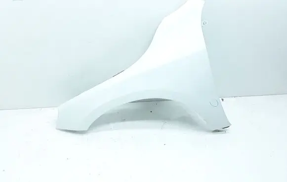 Volvo S60 Fender