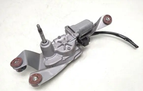 Mazda 6 Rear window wiper motor GHP967450 8496000811 GHP9-67450