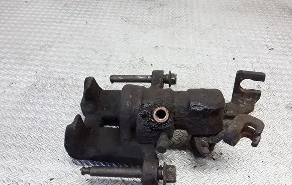 Mazda 6 Rear brake caliper