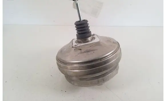 Audi A6 S6 C8 4K Brake booster 4K0612103G