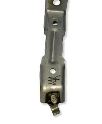 Lexus UX Muffler mount bracket/holder 