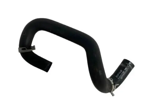 Toyota Yaris Cross Engine coolant pipe/hose G922FK0020