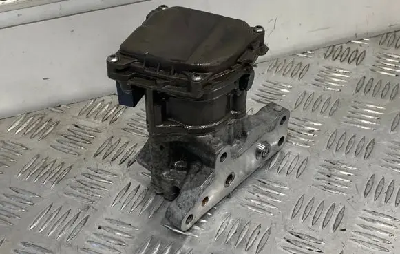 BMW 2 F45 Other gearbox part 8617804 172900433 67460810