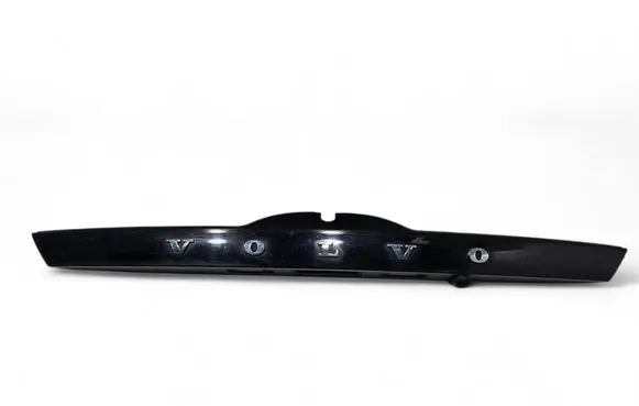 Volvo V60 Tailgate trim 31440761
