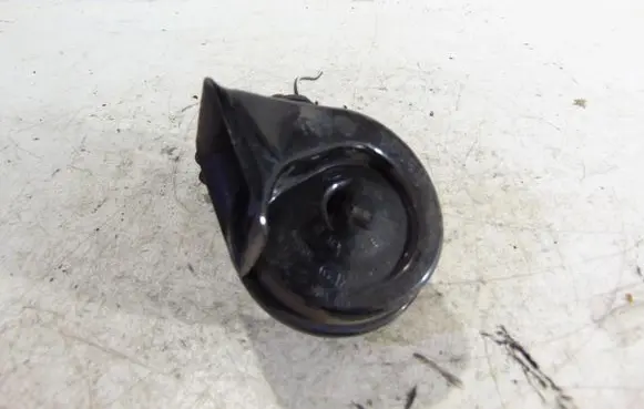 Volkswagen Golf VI Horn signal 1K0951182H