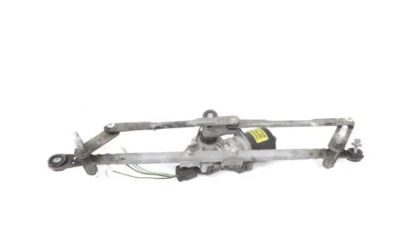 SsangYong Tivoli Front wiper linkage and motor 7821035901