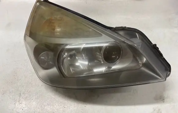 Renault Espace - Grand espace IV Headlight/headlamp 154565400