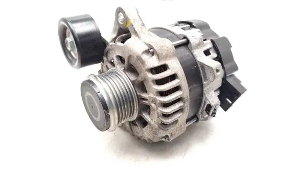 KIA Xceed Generator/alternator 37300-07400 3730007400