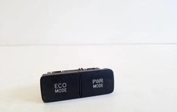 Toyota Hilux (AN120, AN130) Other switches/knobs/shifts 15D231
