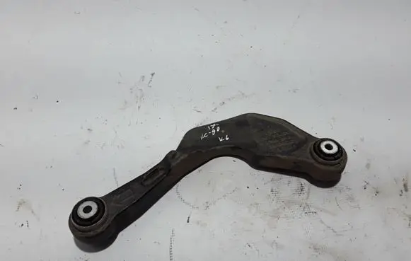 Volvo S90, V90 Rear upper control arm/wishbone 31360865