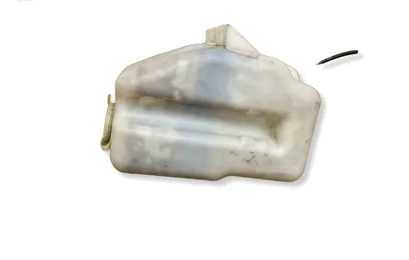 BMW Z3 E36 Windshield washer fluid reservoir/tank E13010445
