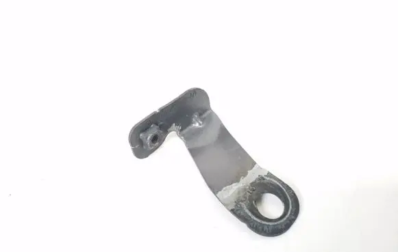Jaguar XE Fender mounting bracket GX7316A142AA