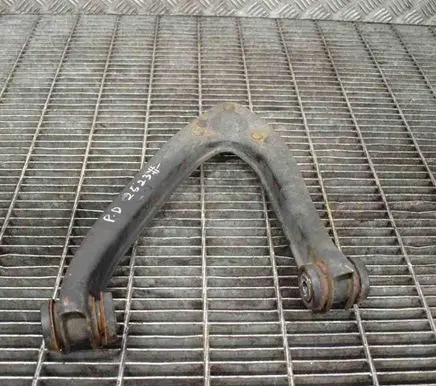 Mercedes-Benz SLC C107 Front upper control arm/wishbone A1153303907