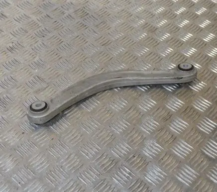 Mercedes-Benz C W204 Rear upper control arm/wishbone 20407F1