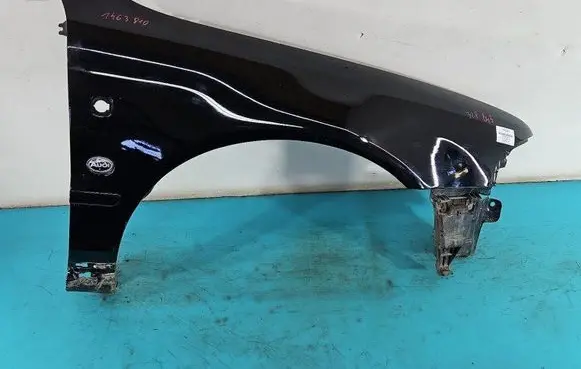 Audi A4 S4 B5 8D Fender IMPRK1463810