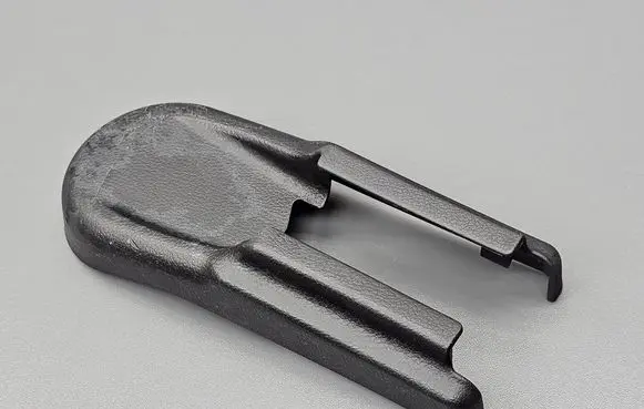 Honda Civic IX Seat trim 81106TV1BE011M1