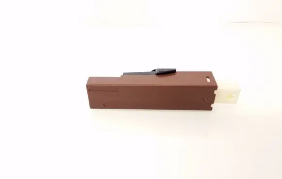 Interior comfort aerial antenna