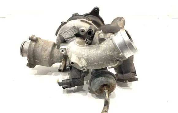 Turbo