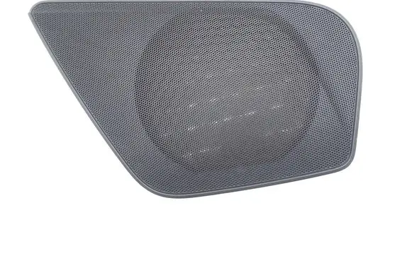 Audi A6 S6 C7 4G Dash center speaker trim cover 4G0035420
