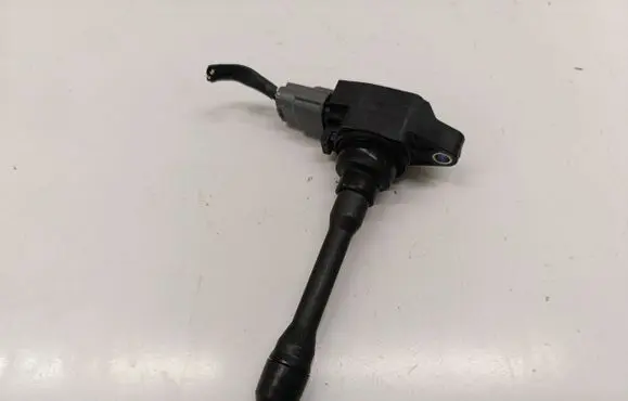 Renault Arkana High voltage ignition coil 224485RF0A