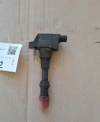 Honda Jazz High voltage ignition coil CM11109