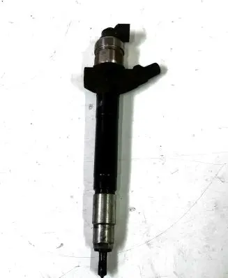 Ford Transit Fuel injector 10K92548
