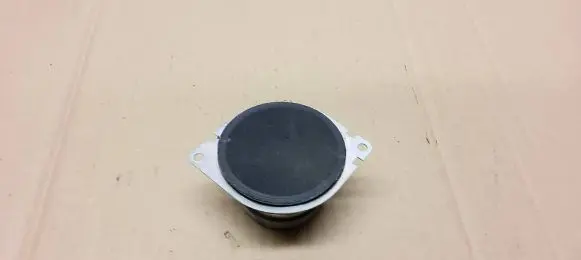 Jeep Grand Cherokee Panel speaker 05064360AB 1H029K 36777