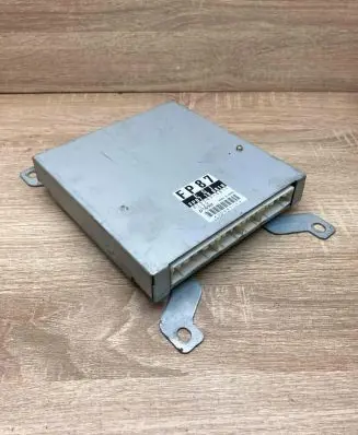 Mazda Premacy Engine control unit/module ECU FP8718881B 2797000811 FP87