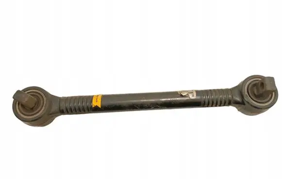 Man TGE 1gen Rear anti-roll bar/sway bar 