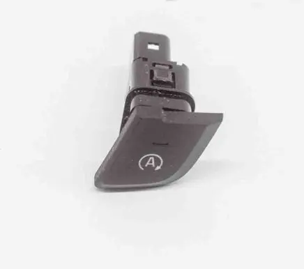 Opel Mokka Other switches/knobs/shifts 80934