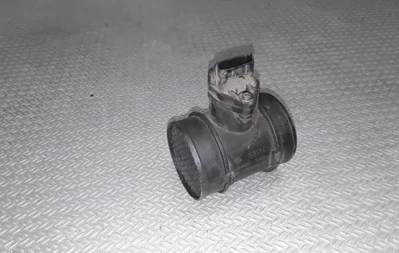 Alfa Romeo 156 Mass air flow meter 0281002309
