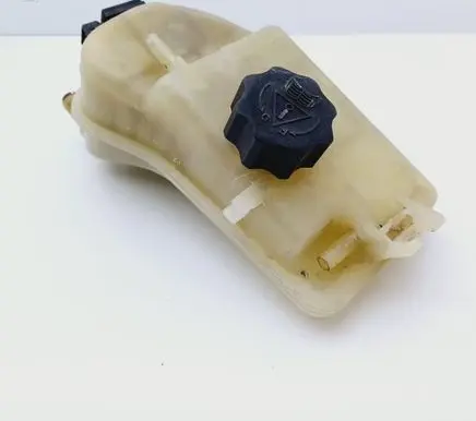 Citroen Xsara Picasso Coolant expansion tank/reservoir 96314314