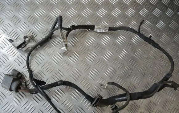 Cupra Formentor Other wiring loom 5WB971111A