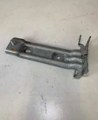 BMW X1 E84 Other center console (tunnel) element 9147053 7500640