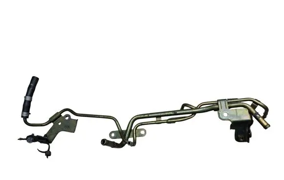Nissan X-Trail T30 Vacuum line/pipe/hose 