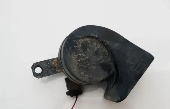 Subaru B9 Tribeca Horn signal 014015