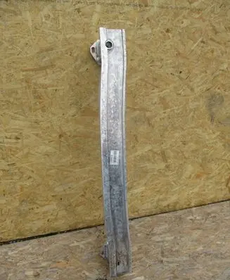 Mini One - Cooper F56 F55 Rear bumper support beam 