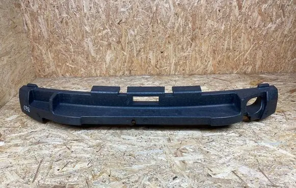 Nissan Pulsar Front bumper foam support bar 620903ZL0A