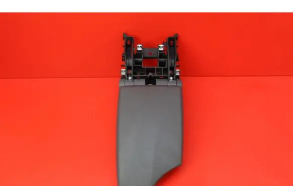 BMW 1 E81 E87 Armrest 1063579