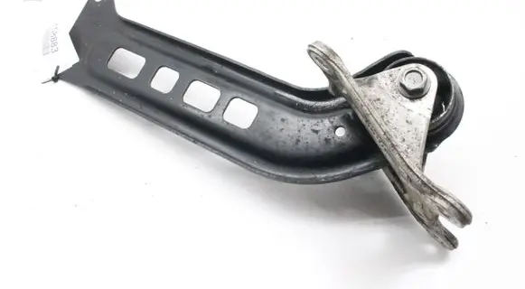 Opel Insignia B Rear upper control arm/wishbone 22947238
