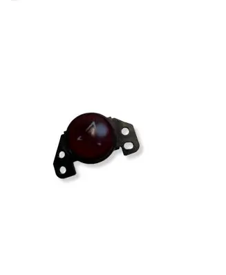 Mitsubishi Colt Indicator stalk 43342