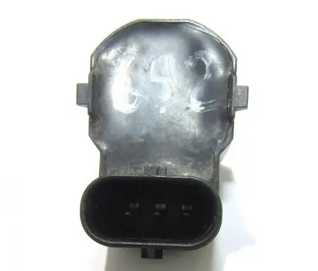 Nissan Qashqai Parking PDC sensor 28438BG00A