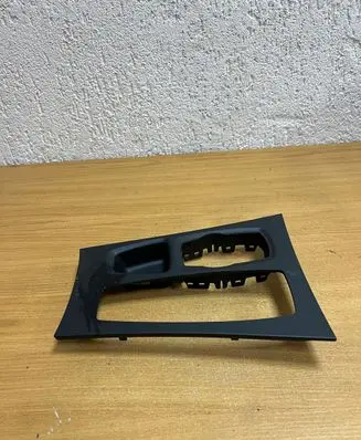 BMW X5 E70 Other interior part 51169164486 F5421