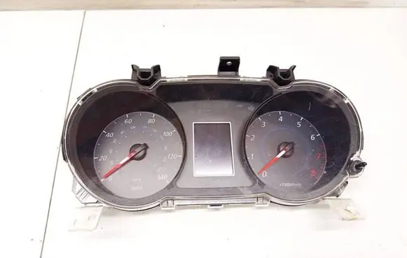 Mitsubishi Outlander Speedometer (instrument cluster) 769166220H