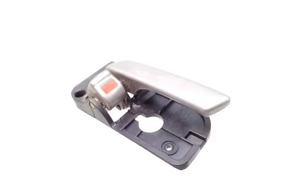 KIA Carens II Rear door interior handle 82623UN000