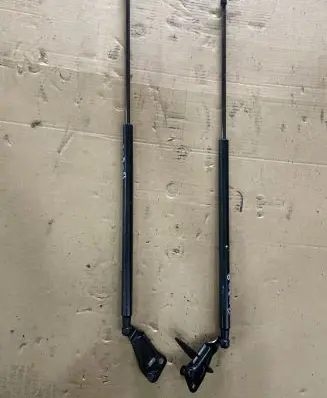 Nissan Juke I F15 Tailgate/trunk strut/damper 904511KA1A 30110BK14 2098440260N