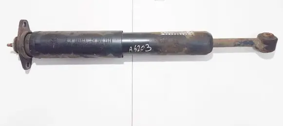 Chrysler 300 - 300C Rear shock absorber/damper p04895563ab 89-4104-000-149