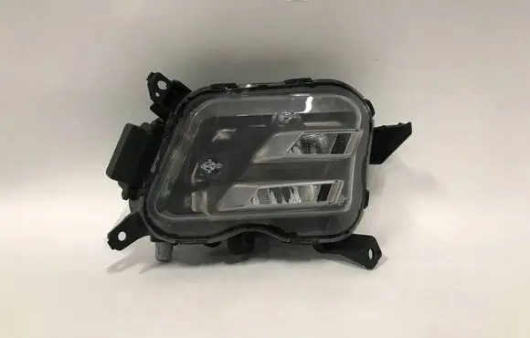 KIA Sportage Front fog light 92202R2000